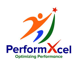 PerformXcel